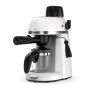 ESPRESSOR HEINNER HEM-350WH HEINNER - 1